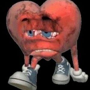 Meet your Posher, Lilly